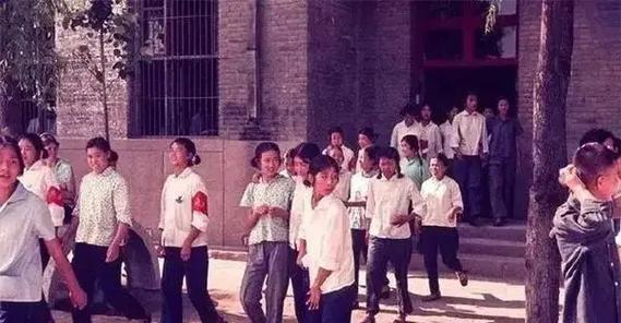 《重回60年代》大合集