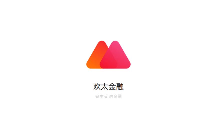怎么关闭欢太金融截图