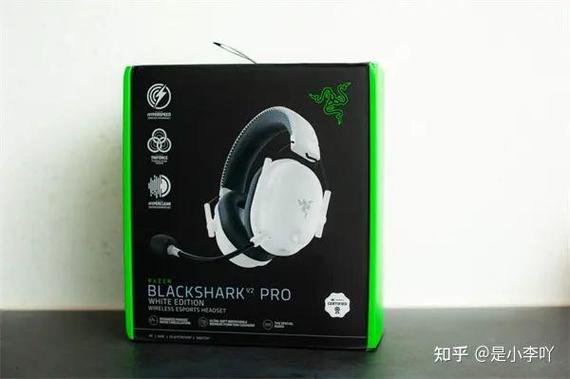雷蛇耳机性价比哪款高