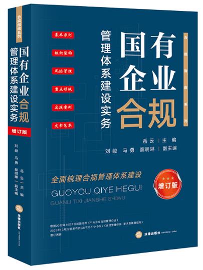 华为官方文件管理软件