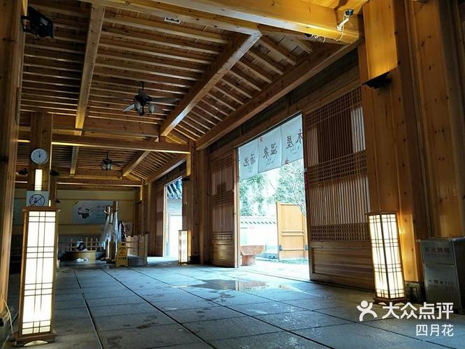 应用隐藏软件免费无需会员