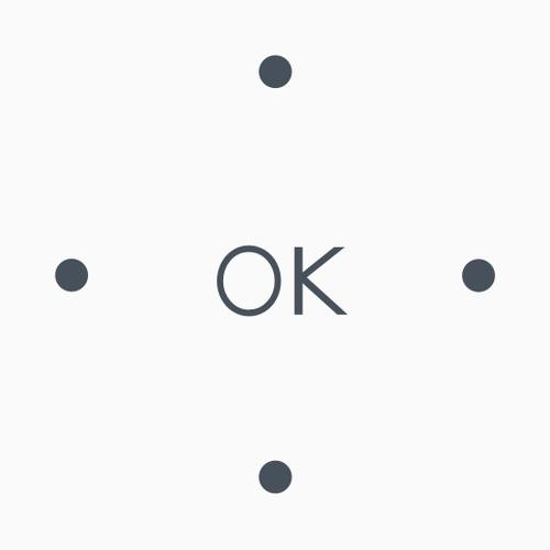 ios远程控制电脑