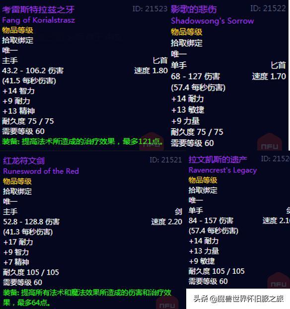 bwl开门任务流程缩略图
