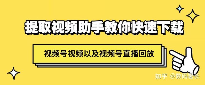 csgo能不能看回放图标