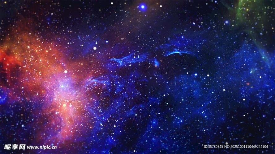 星云影视app官方下载