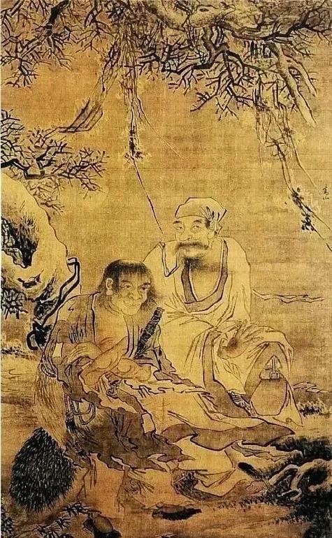 怎么把几张图片合并成一张图游戏截图
