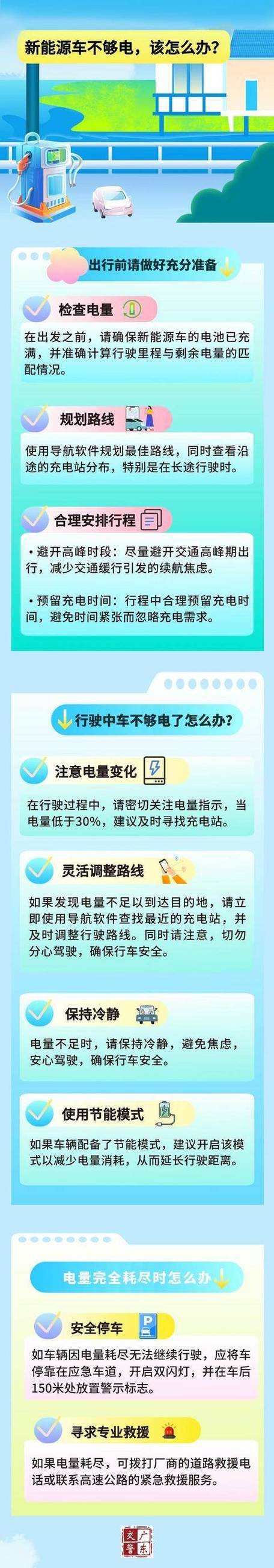 为什么我的电越充越少