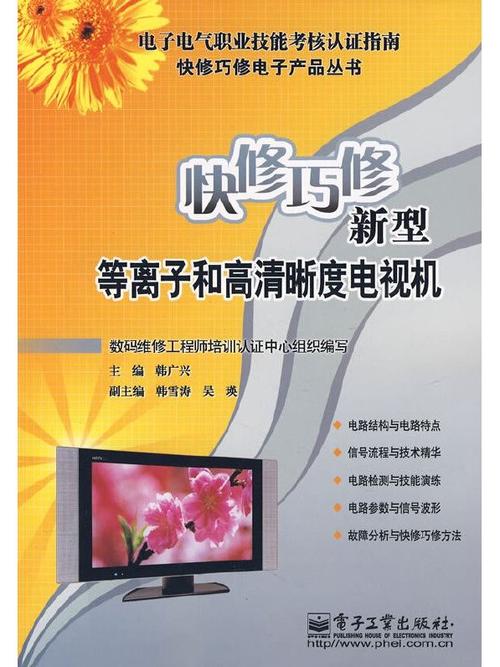有线电视有几个台卡顿怎么回事缩略图