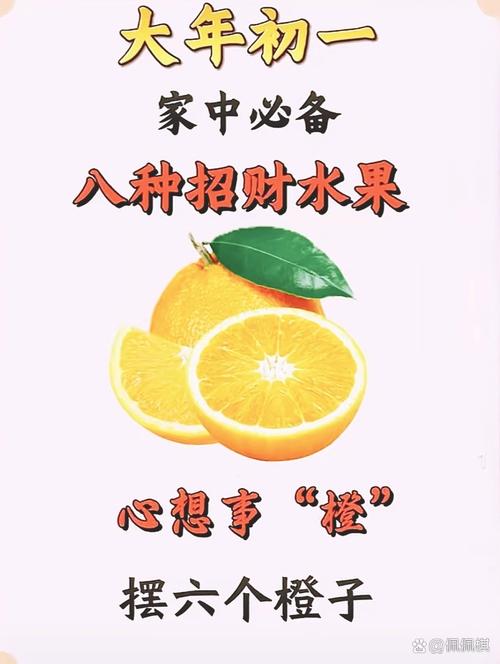 种橘子赚钱吗图标