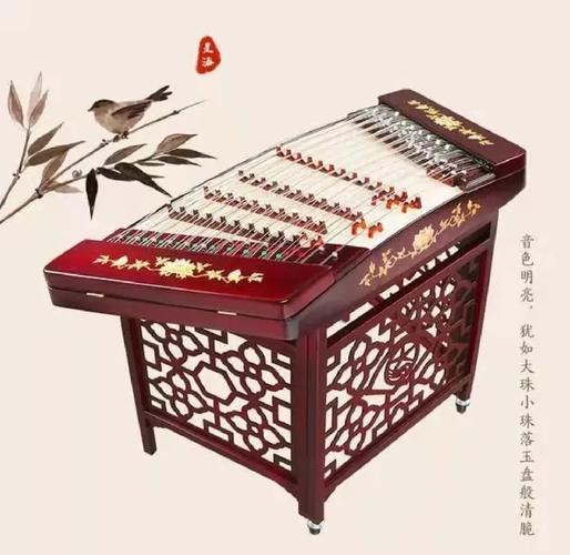 钢琴模拟器