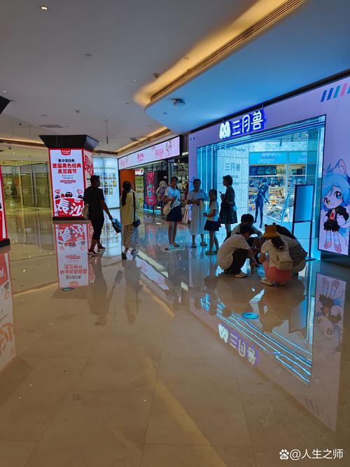 0.01折扣手游平台下载
