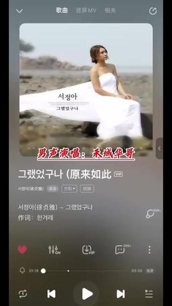 歌曲嗨歌原唱截图