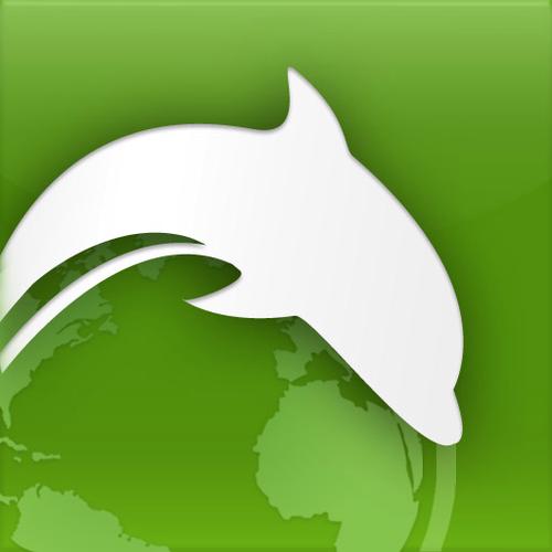 puffin浏览器海外版缩略图