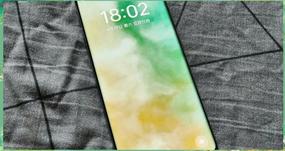 oppo手机耳机打电话没声音图标