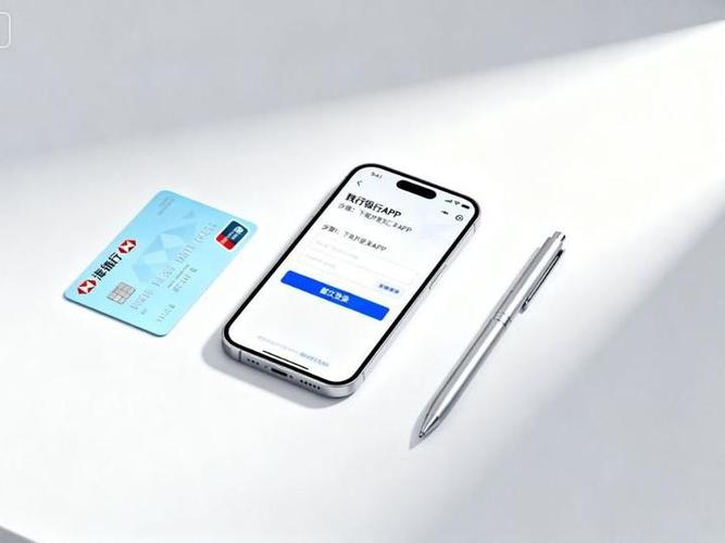 银行卡激活麻烦吗