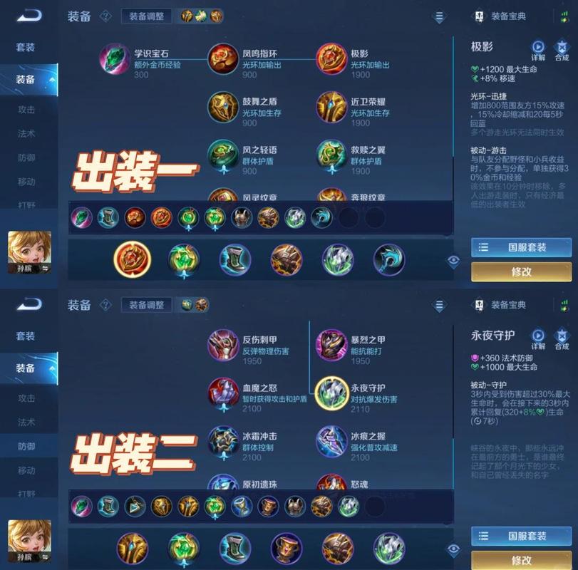 王者荣耀辅助单吃线的作用图标