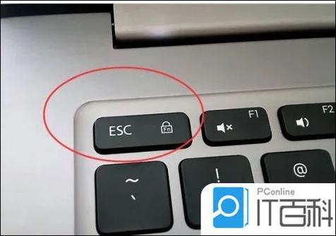 ipad2020点击屏幕唤醒缩略图