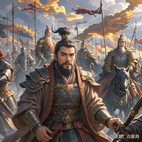三国志9两个势力合并截图