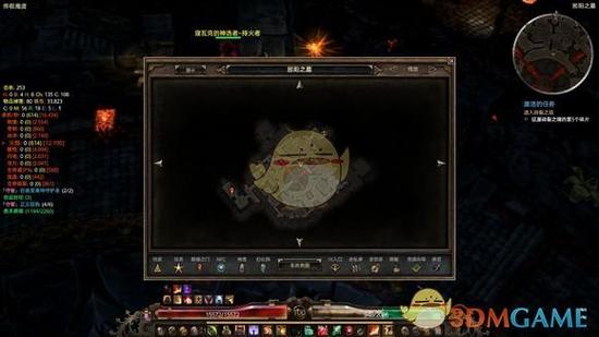 如何隐藏照片和视频