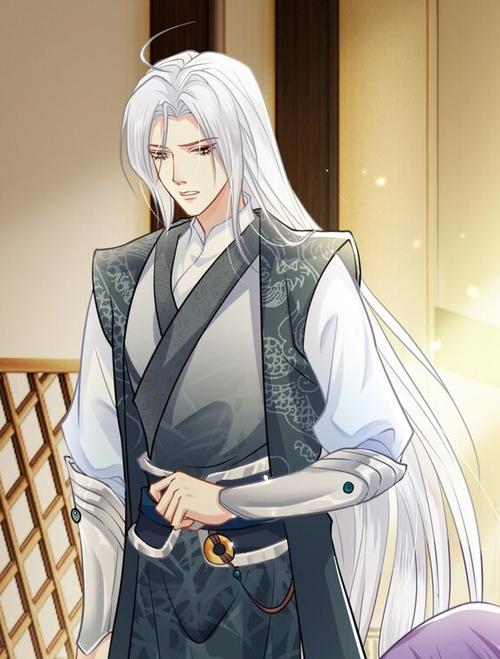 逃之妖妖漫画最新消息