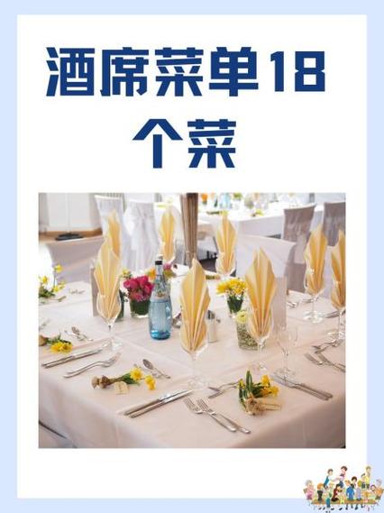 烹饪游戏内置菜单游戏截图