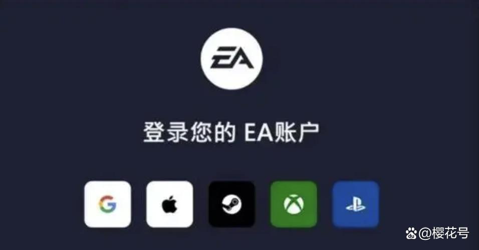 ea缩写代表什么意思游戏截图