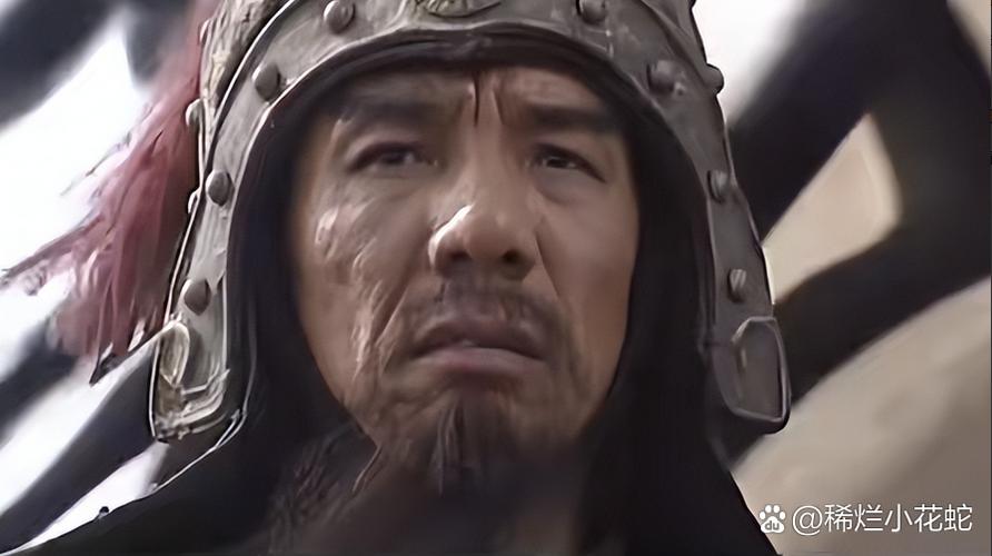 三国之兵临城下图标