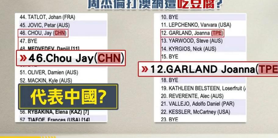 周杰伦现在什么国籍截图