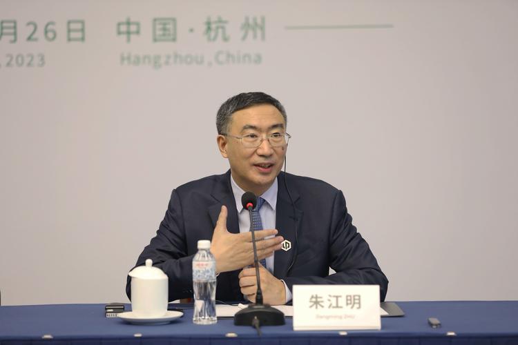 浙江路路达货运有限公司朱根明截图