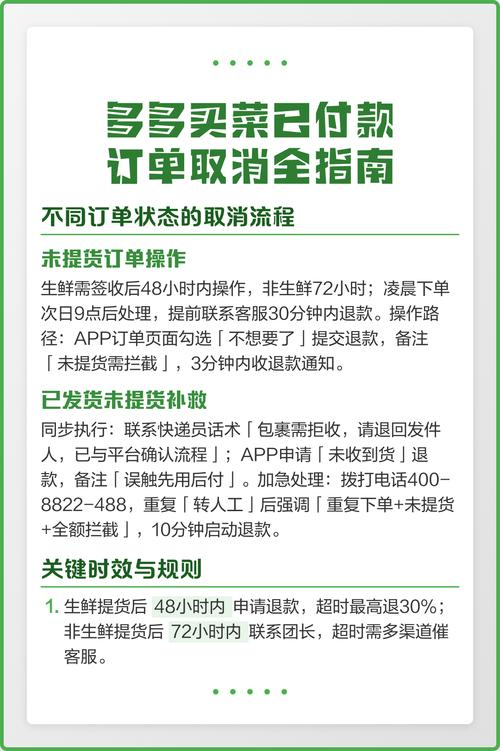 多多买菜怎么去掉截图