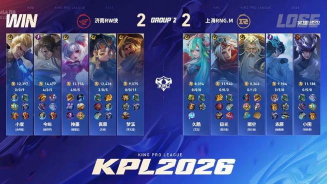 济南RW侠具体位置图标