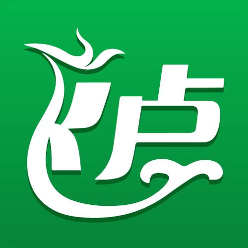 哪个网站可以看飞卢VIP