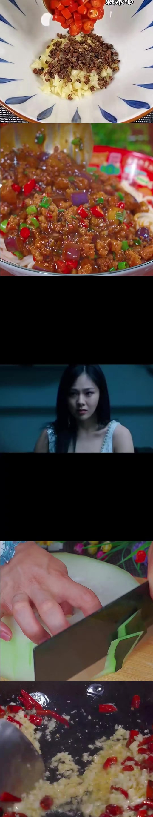 暗黑地牢类似的游戏图标