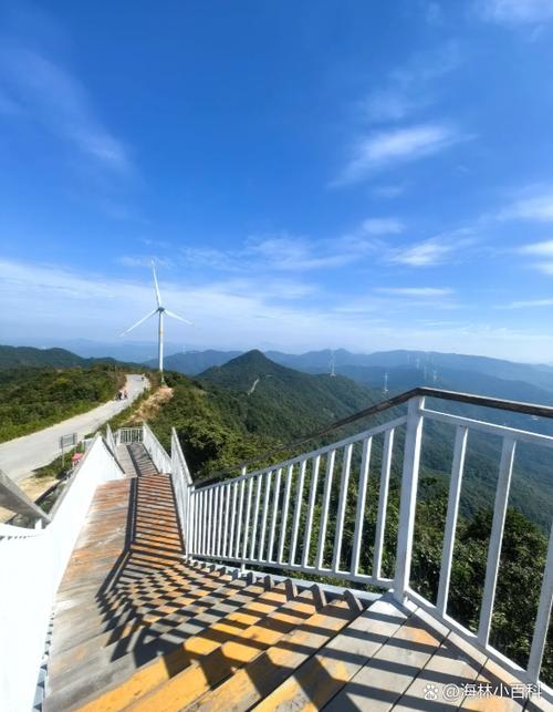 马鞍山酷派天空怎么样截图