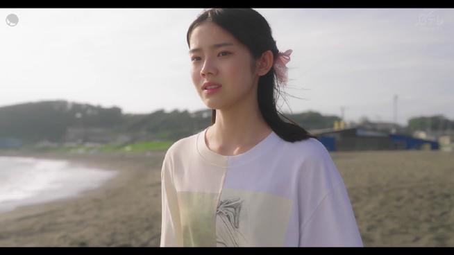 姬伴整合手机下载截图