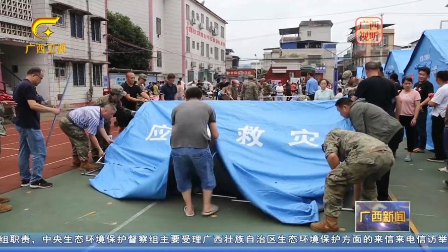 手机反复启动都进不了主界面截图