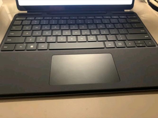 SurfacePro11图标