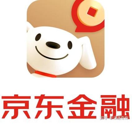 京东企业金融