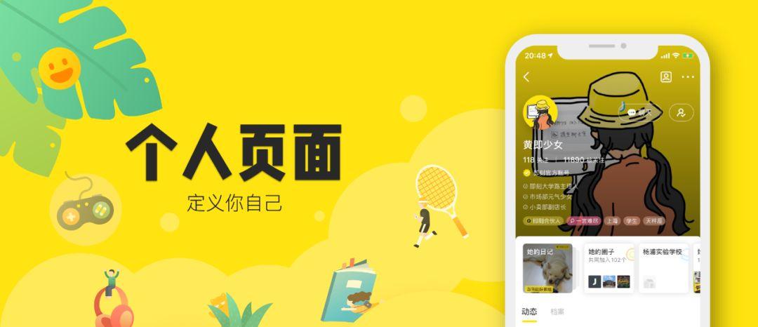 直接在浏览器粘贴打开缩略图