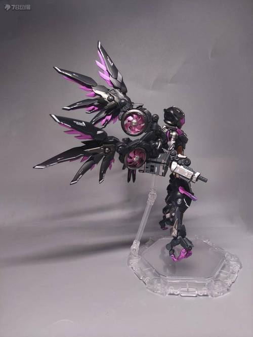 上古卷轴5夜莺护甲bug