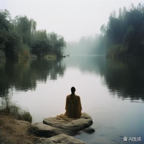 可视对讲自动无缘无故响图标