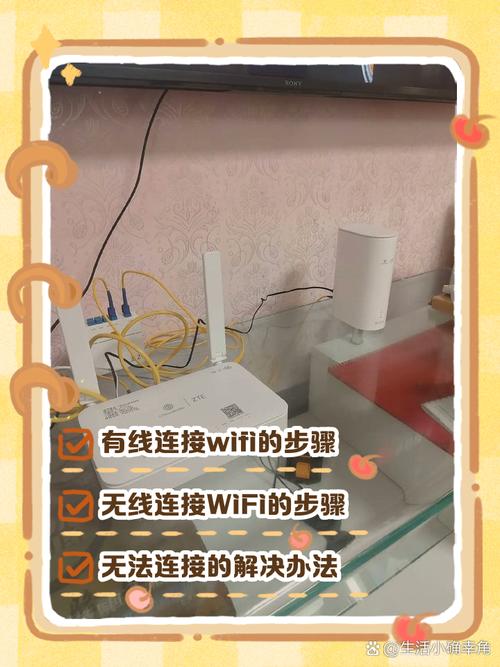 网络电视机怎么连接网络