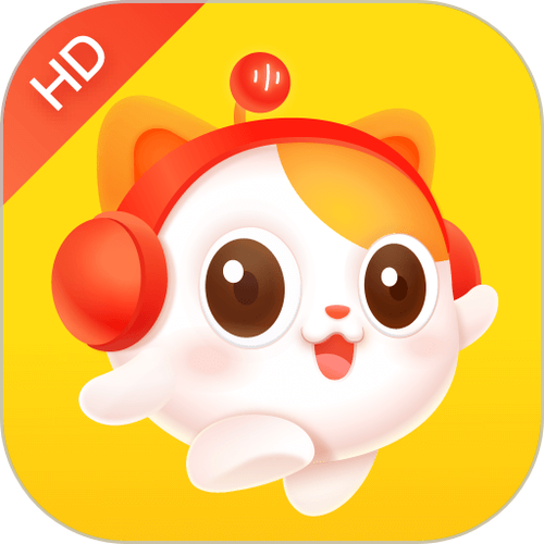 比较好的早教app游戏截图