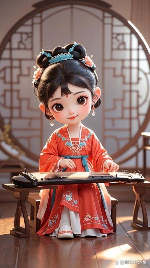 手机钢琴键盘图标