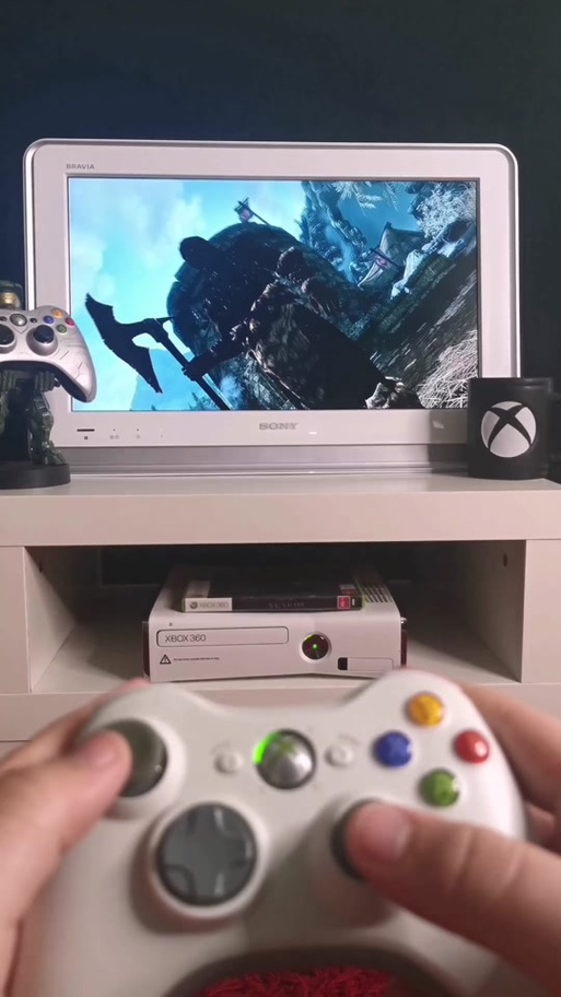 xbox360升级人偶包教程缩略图
