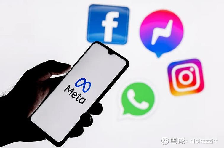 facebook apk 2021游戏截图