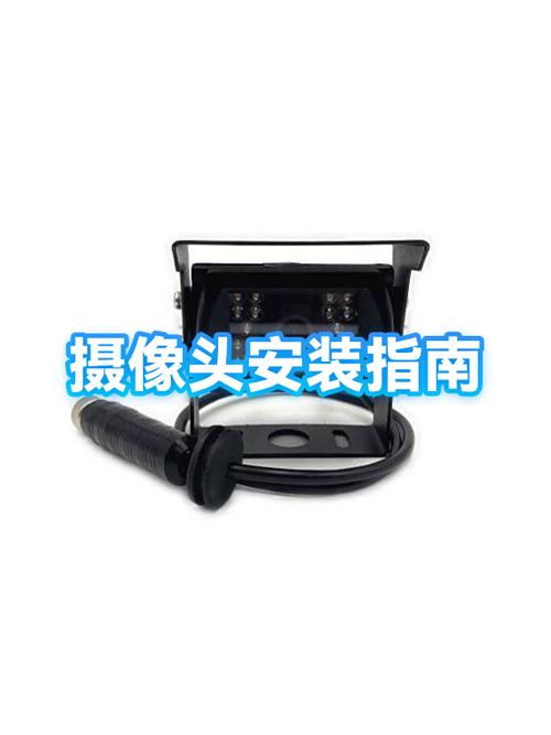 苹果x前置摄像头换一个多少钱