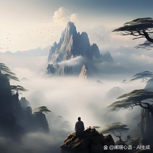 虚无境界100种境界游戏截图