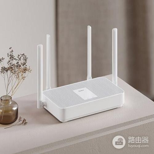磊科nw392无线网卡使用教程