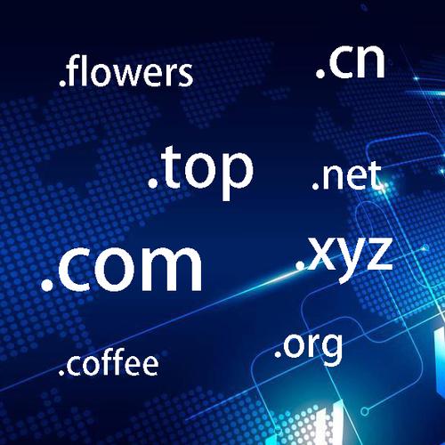 网站跳转到其他域名被限制截图